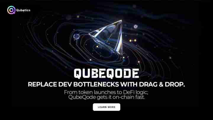 码头，加密投资和Arweave Bounce：2025年6月的热点